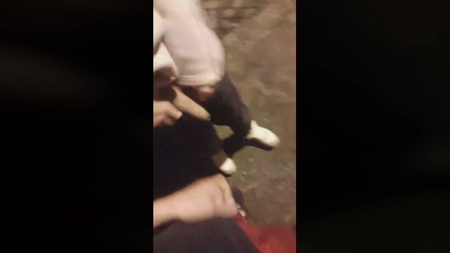 santiagosexo4  30-03-2022